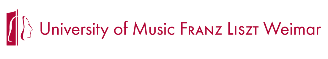 Moodle der HfM Weimar · Demo