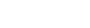 Moodle der HfM Weimar · Demo